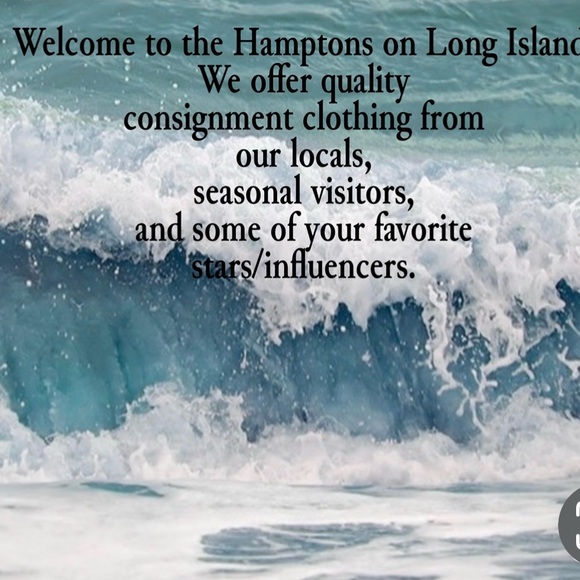 St. John vintage sporty zipper front abstract nautical cruise wear jacket M - Picture 2 of 10